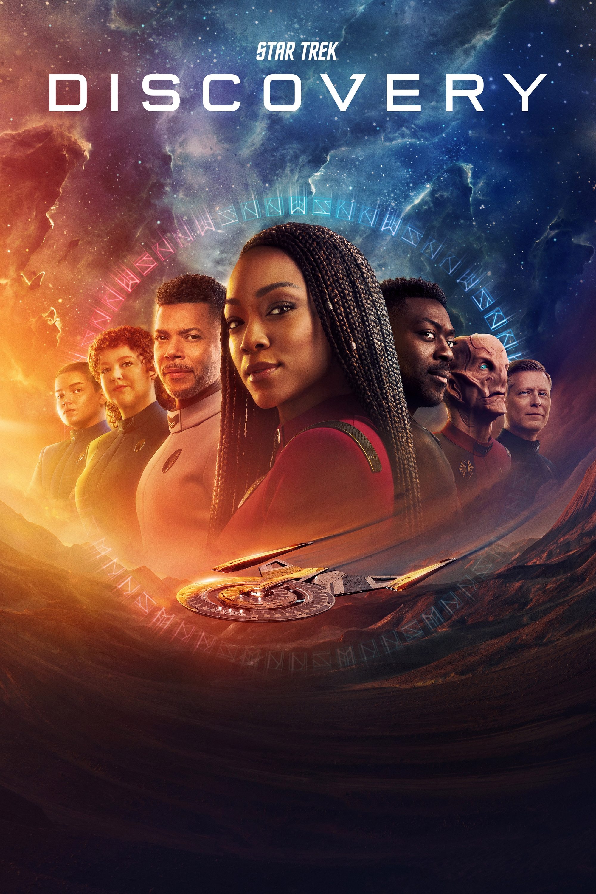 Season 3